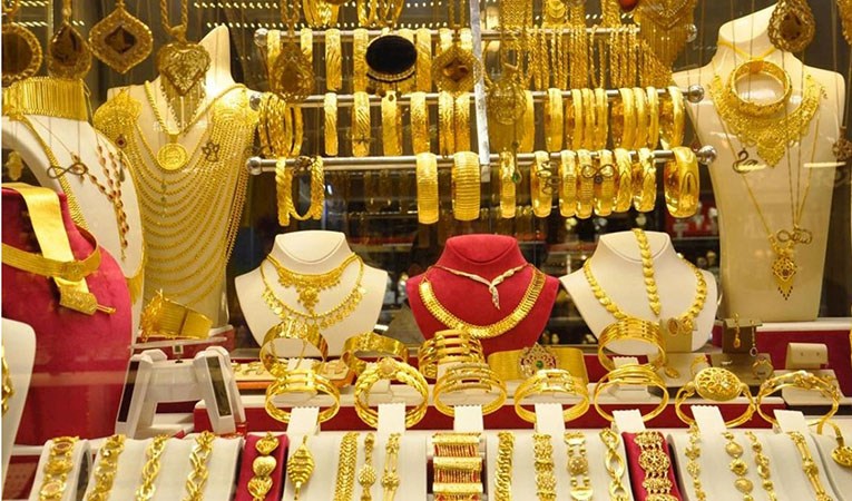 Uluborlu Kuyumcu